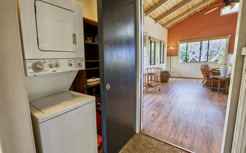 94 Noho Lio, Maunaloa, Hawaii 96770, 1 Bedroom Bedrooms, ,1 BathroomBathrooms,House,For Sale,Noho Lio,1,1195