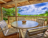 94 Noho Lio, Maunaloa, Hawaii 96770, 1 Bedroom Bedrooms, ,1 BathroomBathrooms,House,For Sale,Noho Lio,1,1195