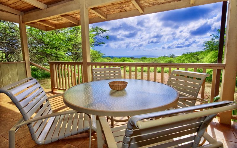 94 Noho Lio, Maunaloa, Hawaii 96770, 1 Bedroom Bedrooms, ,1 BathroomBathrooms,House,For Sale,Noho Lio,1,1195