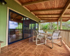 94 Noho Lio, Maunaloa, Hawaii 96770, 1 Bedroom Bedrooms, ,1 BathroomBathrooms,House,For Sale,Noho Lio,1,1195