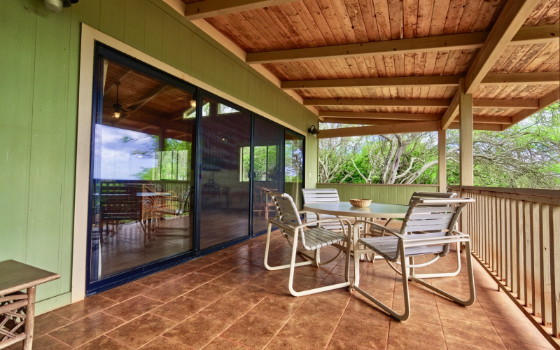 94 Noho Lio, Maunaloa, Hawaii 96770, 1 Bedroom Bedrooms, ,1 BathroomBathrooms,House,For Sale,Noho Lio,1,1195