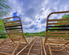 94 Noho Lio, Maunaloa, Hawaii 96770, 1 Bedroom Bedrooms, ,1 BathroomBathrooms,House,For Sale,Noho Lio,1,1195