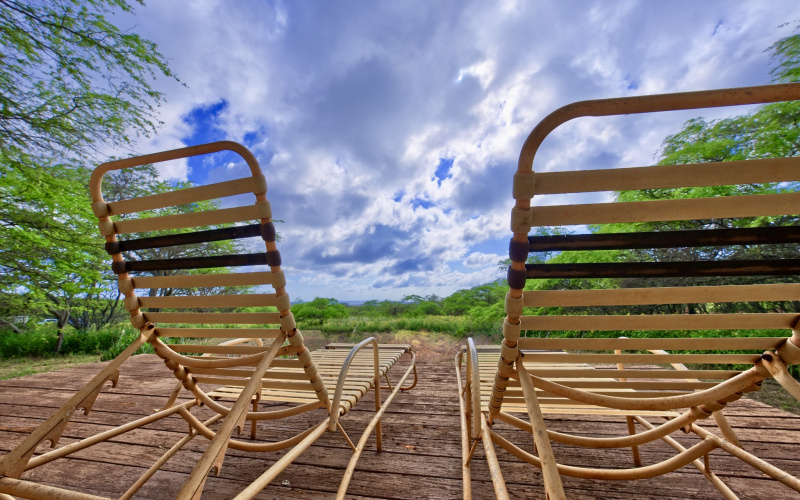 94 Noho Lio, Maunaloa, Hawaii 96770, 1 Bedroom Bedrooms, ,1 BathroomBathrooms,House,For Sale,Noho Lio,1,1195