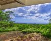 94 Noho Lio, Maunaloa, Hawaii 96770, 1 Bedroom Bedrooms, ,1 BathroomBathrooms,House,For Sale,Noho Lio,1,1195