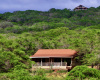 94 Noho Lio, Maunaloa, Hawaii 96770, 1 Bedroom Bedrooms, ,1 BathroomBathrooms,House,For Sale,Noho Lio,1,1195
