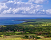 94 Noho Lio, Maunaloa, Hawaii 96770, 1 Bedroom Bedrooms, ,1 BathroomBathrooms,House,For Sale,Noho Lio,1,1195