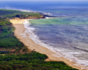 94 Noho Lio, Maunaloa, Hawaii 96770, 1 Bedroom Bedrooms, ,1 BathroomBathrooms,House,For Sale,Noho Lio,1,1195