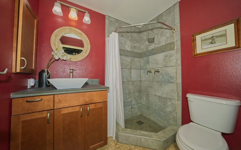 50 Kepuhi Pl, Maunaloa, Hawaii 96770, 2 Bedrooms Bedrooms, ,2 BathroomsBathrooms,Condominium,For Sale,Ke Nai Kai Resort,Kepuhi Pl,2,1196 50 Kepuhi Pl, Maunaloa, Hawaii 96770, 2 Bedrooms Bedrooms, ,2 BathroomsBathrooms,Condominium,For Sale,Ke Nai Kai Resort,Kepuhi Pl,2,1196