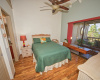 50 Kepuhi Pl, Maunaloa, Hawaii 96770, 2 Bedrooms Bedrooms, ,2 BathroomsBathrooms,Condominium,For Sale,Ke Nai Kai Resort,Kepuhi Pl,2,1196 50 Kepuhi Pl, Maunaloa, Hawaii 96770, 2 Bedrooms Bedrooms, ,2 BathroomsBathrooms,Condominium,For Sale,Ke Nai Kai Resort,Kepuhi Pl,2,1196