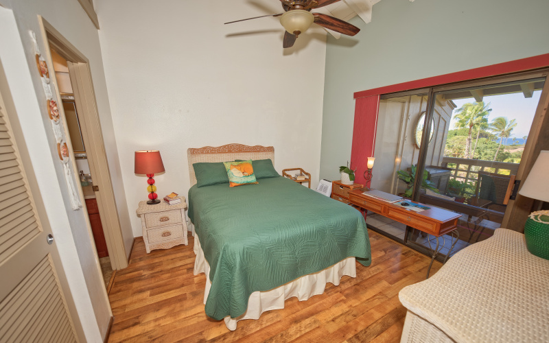 50 Kepuhi Pl, Maunaloa, Hawaii 96770, 2 Bedrooms Bedrooms, ,2 BathroomsBathrooms,Condominium,For Sale,Ke Nai Kai Resort,Kepuhi Pl,2,1196 50 Kepuhi Pl, Maunaloa, Hawaii 96770, 2 Bedrooms Bedrooms, ,2 BathroomsBathrooms,Condominium,For Sale,Ke Nai Kai Resort,Kepuhi Pl,2,1196