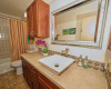 50 Kepuhi Pl, Maunaloa, Hawaii 96770, 2 Bedrooms Bedrooms, ,2 BathroomsBathrooms,Condominium,For Sale,Ke Nai Kai Resort,Kepuhi Pl,2,1196 50 Kepuhi Pl, Maunaloa, Hawaii 96770, 2 Bedrooms Bedrooms, ,2 BathroomsBathrooms,Condominium,For Sale,Ke Nai Kai Resort,Kepuhi Pl,2,1196