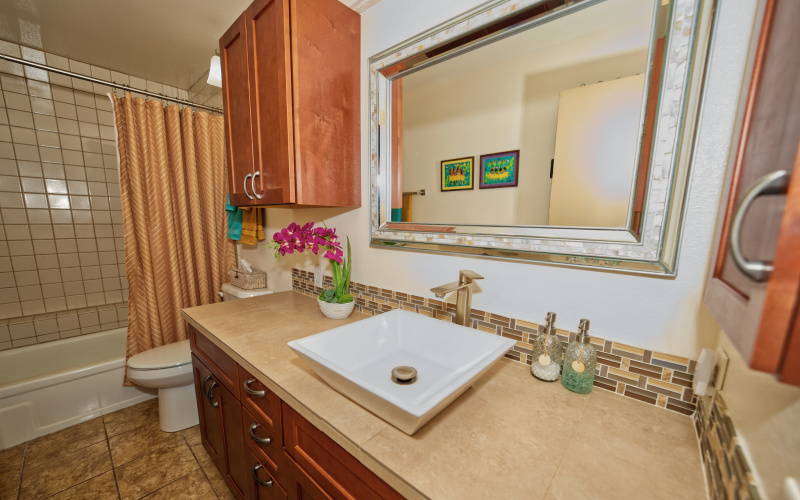 50 Kepuhi Pl, Maunaloa, Hawaii 96770, 2 Bedrooms Bedrooms, ,2 BathroomsBathrooms,Condominium,For Sale,Ke Nai Kai Resort,Kepuhi Pl,2,1196 50 Kepuhi Pl, Maunaloa, Hawaii 96770, 2 Bedrooms Bedrooms, ,2 BathroomsBathrooms,Condominium,For Sale,Ke Nai Kai Resort,Kepuhi Pl,2,1196