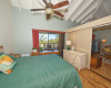 50 Kepuhi Pl, Maunaloa, Hawaii 96770, 2 Bedrooms Bedrooms, ,2 BathroomsBathrooms,Condominium,For Sale,Ke Nai Kai Resort,Kepuhi Pl,2,1196 50 Kepuhi Pl, Maunaloa, Hawaii 96770, 2 Bedrooms Bedrooms, ,2 BathroomsBathrooms,Condominium,For Sale,Ke Nai Kai Resort,Kepuhi Pl,2,1196
