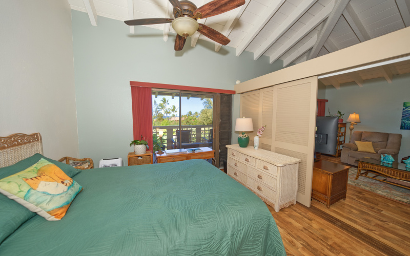 50 Kepuhi Pl, Maunaloa, Hawaii 96770, 2 Bedrooms Bedrooms, ,2 BathroomsBathrooms,Condominium,For Sale,Ke Nai Kai Resort,Kepuhi Pl,2,1196 50 Kepuhi Pl, Maunaloa, Hawaii 96770, 2 Bedrooms Bedrooms, ,2 BathroomsBathrooms,Condominium,For Sale,Ke Nai Kai Resort,Kepuhi Pl,2,1196