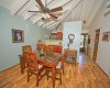 50 Kepuhi Pl, Maunaloa, Hawaii 96770, 2 Bedrooms Bedrooms, ,2 BathroomsBathrooms,Condominium,For Sale,Ke Nai Kai Resort,Kepuhi Pl,2,1196 50 Kepuhi Pl, Maunaloa, Hawaii 96770, 2 Bedrooms Bedrooms, ,2 BathroomsBathrooms,Condominium,For Sale,Ke Nai Kai Resort,Kepuhi Pl,2,1196