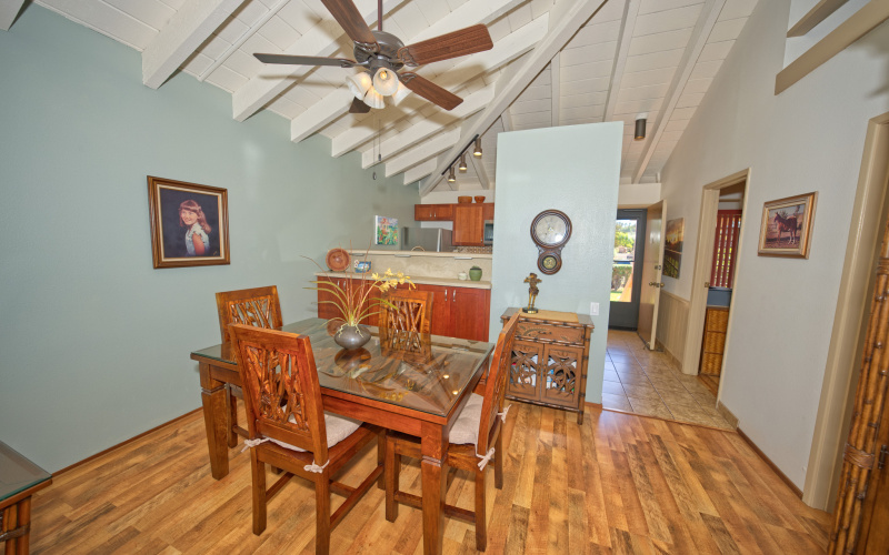 50 Kepuhi Pl, Maunaloa, Hawaii 96770, 2 Bedrooms Bedrooms, ,2 BathroomsBathrooms,Condominium,For Sale,Ke Nai Kai Resort,Kepuhi Pl,2,1196 50 Kepuhi Pl, Maunaloa, Hawaii 96770, 2 Bedrooms Bedrooms, ,2 BathroomsBathrooms,Condominium,For Sale,Ke Nai Kai Resort,Kepuhi Pl,2,1196