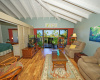 50 Kepuhi Pl, Maunaloa, Hawaii 96770, 2 Bedrooms Bedrooms, ,2 BathroomsBathrooms,Condominium,For Sale,Ke Nai Kai Resort,Kepuhi Pl,2,1196 50 Kepuhi Pl, Maunaloa, Hawaii 96770, 2 Bedrooms Bedrooms, ,2 BathroomsBathrooms,Condominium,For Sale,Ke Nai Kai Resort,Kepuhi Pl,2,1196