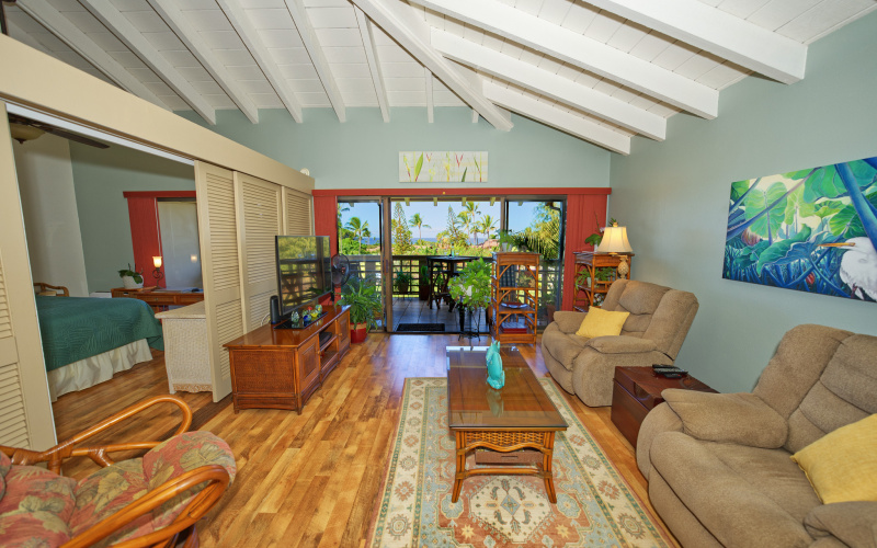 50 Kepuhi Pl, Maunaloa, Hawaii 96770, 2 Bedrooms Bedrooms, ,2 BathroomsBathrooms,Condominium,For Sale,Ke Nai Kai Resort,Kepuhi Pl,2,1196 50 Kepuhi Pl, Maunaloa, Hawaii 96770, 2 Bedrooms Bedrooms, ,2 BathroomsBathrooms,Condominium,For Sale,Ke Nai Kai Resort,Kepuhi Pl,2,1196