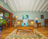 50 Kepuhi Pl, Maunaloa, Hawaii 96770, 2 Bedrooms Bedrooms, ,2 BathroomsBathrooms,Condominium,For Sale,Ke Nai Kai Resort,Kepuhi Pl,2,1196 50 Kepuhi Pl, Maunaloa, Hawaii 96770, 2 Bedrooms Bedrooms, ,2 BathroomsBathrooms,Condominium,For Sale,Ke Nai Kai Resort,Kepuhi Pl,2,1196