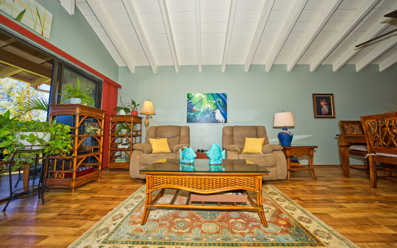 50 Kepuhi Pl, Maunaloa, Hawaii 96770, 2 Bedrooms Bedrooms, ,2 BathroomsBathrooms,Condominium,For Sale,Ke Nai Kai Resort,Kepuhi Pl,2,1196 50 Kepuhi Pl, Maunaloa, Hawaii 96770, 2 Bedrooms Bedrooms, ,2 BathroomsBathrooms,Condominium,For Sale,Ke Nai Kai Resort,Kepuhi Pl,2,1196