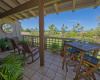 50 Kepuhi Pl, Maunaloa, Hawaii 96770, 2 Bedrooms Bedrooms, ,2 BathroomsBathrooms,Condominium,For Sale,Ke Nai Kai Resort,Kepuhi Pl,2,1196 50 Kepuhi Pl, Maunaloa, Hawaii 96770, 2 Bedrooms Bedrooms, ,2 BathroomsBathrooms,Condominium,For Sale,Ke Nai Kai Resort,Kepuhi Pl,2,1196