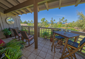 50 Kepuhi Pl, Maunaloa, Hawaii 96770, 2 Bedrooms Bedrooms, ,2 BathroomsBathrooms,Condominium,For Sale,Ke Nai Kai Resort,Kepuhi Pl,2,1196