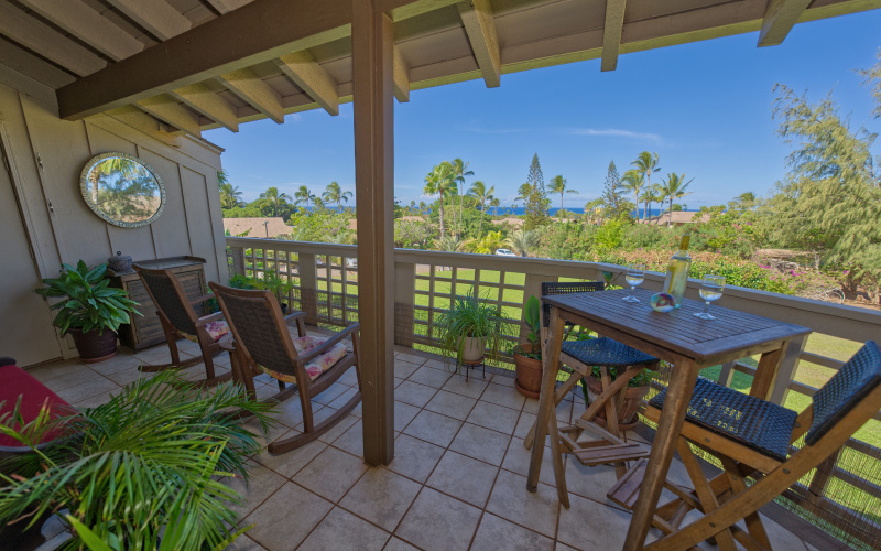 50 Kepuhi Pl, Maunaloa, Hawaii 96770, 2 Bedrooms Bedrooms, ,2 BathroomsBathrooms,Condominium,For Sale,Ke Nai Kai Resort,Kepuhi Pl,2,1196 50 Kepuhi Pl, Maunaloa, Hawaii 96770, 2 Bedrooms Bedrooms, ,2 BathroomsBathrooms,Condominium,For Sale,Ke Nai Kai Resort,Kepuhi Pl,2,1196