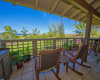 50 Kepuhi Pl, Maunaloa, Hawaii 96770, 2 Bedrooms Bedrooms, ,2 BathroomsBathrooms,Condominium,For Sale,Ke Nai Kai Resort,Kepuhi Pl,2,1196 50 Kepuhi Pl, Maunaloa, Hawaii 96770, 2 Bedrooms Bedrooms, ,2 BathroomsBathrooms,Condominium,For Sale,Ke Nai Kai Resort,Kepuhi Pl,2,1196