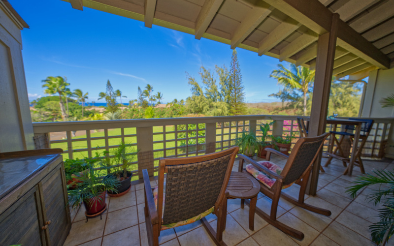 50 Kepuhi Pl, Maunaloa, Hawaii 96770, 2 Bedrooms Bedrooms, ,2 BathroomsBathrooms,Condominium,For Sale,Ke Nai Kai Resort,Kepuhi Pl,2,1196 50 Kepuhi Pl, Maunaloa, Hawaii 96770, 2 Bedrooms Bedrooms, ,2 BathroomsBathrooms,Condominium,For Sale,Ke Nai Kai Resort,Kepuhi Pl,2,1196
