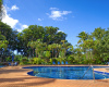 50 Kepuhi Pl, Maunaloa, Hawaii 96770, 2 Bedrooms Bedrooms, ,2 BathroomsBathrooms,Condominium,For Sale,Ke Nai Kai Resort,Kepuhi Pl,2,1196 50 Kepuhi Pl, Maunaloa, Hawaii 96770, 2 Bedrooms Bedrooms, ,2 BathroomsBathrooms,Condominium,For Sale,Ke Nai Kai Resort,Kepuhi Pl,2,1196