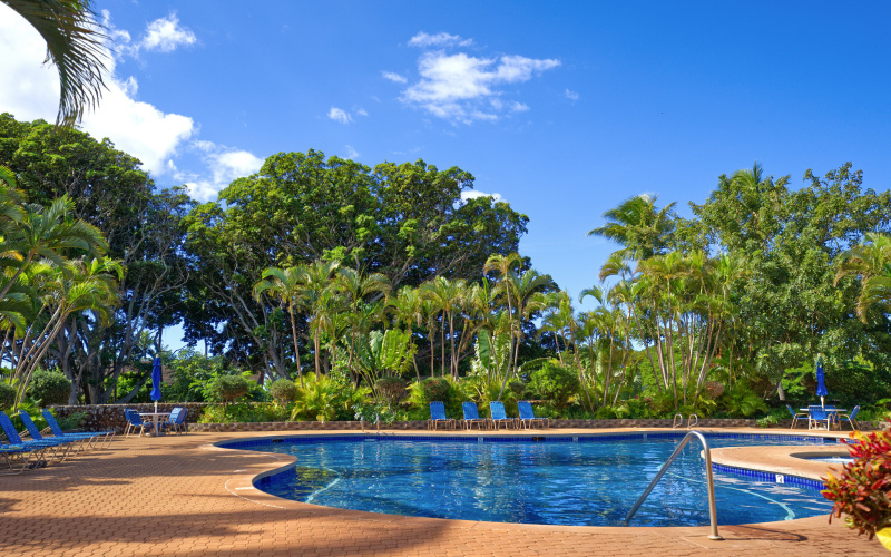 50 Kepuhi Pl, Maunaloa, Hawaii 96770, 2 Bedrooms Bedrooms, ,2 BathroomsBathrooms,Condominium,For Sale,Ke Nai Kai Resort,Kepuhi Pl,2,1196 50 Kepuhi Pl, Maunaloa, Hawaii 96770, 2 Bedrooms Bedrooms, ,2 BathroomsBathrooms,Condominium,For Sale,Ke Nai Kai Resort,Kepuhi Pl,2,1196