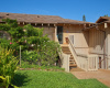 50 Kepuhi Pl, Maunaloa, Hawaii 96770, 2 Bedrooms Bedrooms, ,2 BathroomsBathrooms,Condominium,For Sale,Ke Nai Kai Resort,Kepuhi Pl,2,1196 50 Kepuhi Pl, Maunaloa, Hawaii 96770, 2 Bedrooms Bedrooms, ,2 BathroomsBathrooms,Condominium,For Sale,Ke Nai Kai Resort,Kepuhi Pl,2,1196