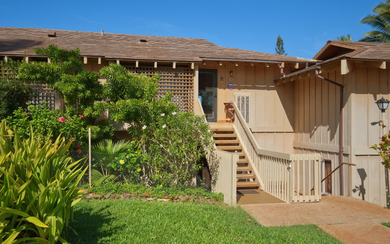 50 Kepuhi Pl, Maunaloa, Hawaii 96770, 2 Bedrooms Bedrooms, ,2 BathroomsBathrooms,Condominium,For Sale,Ke Nai Kai Resort,Kepuhi Pl,2,1196 50 Kepuhi Pl, Maunaloa, Hawaii 96770, 2 Bedrooms Bedrooms, ,2 BathroomsBathrooms,Condominium,For Sale,Ke Nai Kai Resort,Kepuhi Pl,2,1196