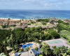 50 Kepuhi Pl, Maunaloa, Hawaii 96770, 2 Bedrooms Bedrooms, ,2 BathroomsBathrooms,Condominium,For Sale,Ke Nai Kai Resort,Kepuhi Pl,2,1196 50 Kepuhi Pl, Maunaloa, Hawaii 96770, 2 Bedrooms Bedrooms, ,2 BathroomsBathrooms,Condominium,For Sale,Ke Nai Kai Resort,Kepuhi Pl,2,1196