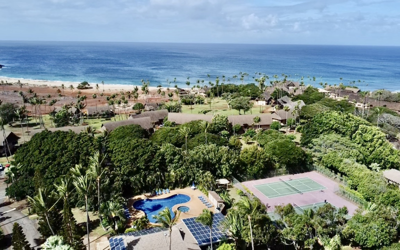 50 Kepuhi Pl, Maunaloa, Hawaii 96770, 2 Bedrooms Bedrooms, ,2 BathroomsBathrooms,Condominium,For Sale,Ke Nai Kai Resort,Kepuhi Pl,2,1196 50 Kepuhi Pl, Maunaloa, Hawaii 96770, 2 Bedrooms Bedrooms, ,2 BathroomsBathrooms,Condominium,For Sale,Ke Nai Kai Resort,Kepuhi Pl,2,1196