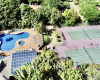 50 Kepuhi Pl, Maunaloa, Hawaii 96770, 2 Bedrooms Bedrooms, ,2 BathroomsBathrooms,Condominium,For Sale,Ke Nai Kai Resort,Kepuhi Pl,2,1196 50 Kepuhi Pl, Maunaloa, Hawaii 96770, 2 Bedrooms Bedrooms, ,2 BathroomsBathrooms,Condominium,For Sale,Ke Nai Kai Resort,Kepuhi Pl,2,1196