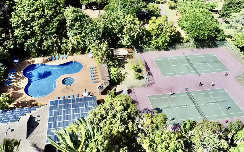 50 Kepuhi Pl, Maunaloa, Hawaii 96770, 2 Bedrooms Bedrooms, ,2 BathroomsBathrooms,Condominium,For Sale,Ke Nai Kai Resort,Kepuhi Pl,2,1196 50 Kepuhi Pl, Maunaloa, Hawaii 96770, 2 Bedrooms Bedrooms, ,2 BathroomsBathrooms,Condominium,For Sale,Ke Nai Kai Resort,Kepuhi Pl,2,1196
