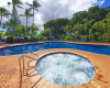50 Kepuhi Pl, Maunaloa, Hawaii 96770, 2 Bedrooms Bedrooms, ,2 BathroomsBathrooms,Condominium,For Sale,Ke Nai Kai Resort,Kepuhi Pl,2,1196 50 Kepuhi Pl, Maunaloa, Hawaii 96770, 2 Bedrooms Bedrooms, ,2 BathroomsBathrooms,Condominium,For Sale,Ke Nai Kai Resort,Kepuhi Pl,2,1196