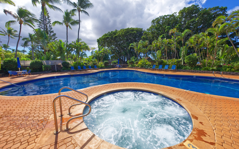 50 Kepuhi Pl, Maunaloa, Hawaii 96770, 2 Bedrooms Bedrooms, ,2 BathroomsBathrooms,Condominium,For Sale,Ke Nai Kai Resort,Kepuhi Pl,2,1196 50 Kepuhi Pl, Maunaloa, Hawaii 96770, 2 Bedrooms Bedrooms, ,2 BathroomsBathrooms,Condominium,For Sale,Ke Nai Kai Resort,Kepuhi Pl,2,1196