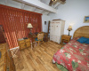 50 Kepuhi Pl, Maunaloa, Hawaii 96770, 2 Bedrooms Bedrooms, ,2 BathroomsBathrooms,Condominium,For Sale,Ke Nai Kai Resort,Kepuhi Pl,2,1196 50 Kepuhi Pl, Maunaloa, Hawaii 96770, 2 Bedrooms Bedrooms, ,2 BathroomsBathrooms,Condominium,For Sale,Ke Nai Kai Resort,Kepuhi Pl,2,1196
