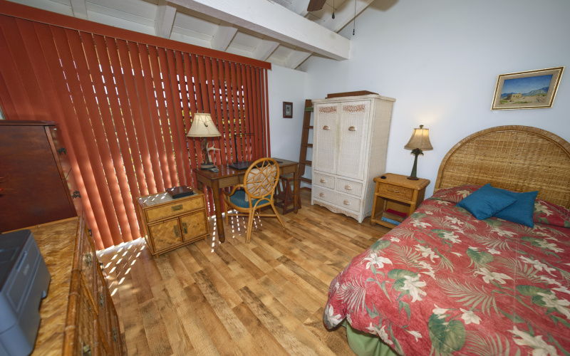 50 Kepuhi Pl, Maunaloa, Hawaii 96770, 2 Bedrooms Bedrooms, ,2 BathroomsBathrooms,Condominium,For Sale,Ke Nai Kai Resort,Kepuhi Pl,2,1196 50 Kepuhi Pl, Maunaloa, Hawaii 96770, 2 Bedrooms Bedrooms, ,2 BathroomsBathrooms,Condominium,For Sale,Ke Nai Kai Resort,Kepuhi Pl,2,1196