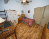 50 Kepuhi Pl, Maunaloa, Hawaii 96770, 2 Bedrooms Bedrooms, ,2 BathroomsBathrooms,Condominium,For Sale,Ke Nai Kai Resort,Kepuhi Pl,2,1196 50 Kepuhi Pl, Maunaloa, Hawaii 96770, 2 Bedrooms Bedrooms, ,2 BathroomsBathrooms,Condominium,For Sale,Ke Nai Kai Resort,Kepuhi Pl,2,1196