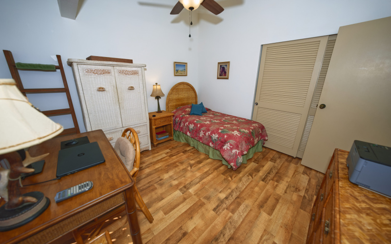 50 Kepuhi Pl, Maunaloa, Hawaii 96770, 2 Bedrooms Bedrooms, ,2 BathroomsBathrooms,Condominium,For Sale,Ke Nai Kai Resort,Kepuhi Pl,2,1196 50 Kepuhi Pl, Maunaloa, Hawaii 96770, 2 Bedrooms Bedrooms, ,2 BathroomsBathrooms,Condominium,For Sale,Ke Nai Kai Resort,Kepuhi Pl,2,1196