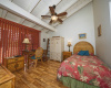 50 Kepuhi Pl, Maunaloa, Hawaii 96770, 2 Bedrooms Bedrooms, ,2 BathroomsBathrooms,Condominium,For Sale,Ke Nai Kai Resort,Kepuhi Pl,2,1196 50 Kepuhi Pl, Maunaloa, Hawaii 96770, 2 Bedrooms Bedrooms, ,2 BathroomsBathrooms,Condominium,For Sale,Ke Nai Kai Resort,Kepuhi Pl,2,1196