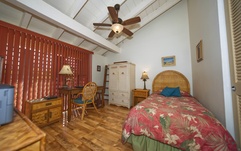 50 Kepuhi Pl, Maunaloa, Hawaii 96770, 2 Bedrooms Bedrooms, ,2 BathroomsBathrooms,Condominium,For Sale,Ke Nai Kai Resort,Kepuhi Pl,2,1196 50 Kepuhi Pl, Maunaloa, Hawaii 96770, 2 Bedrooms Bedrooms, ,2 BathroomsBathrooms,Condominium,For Sale,Ke Nai Kai Resort,Kepuhi Pl,2,1196