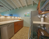50 Kepuhi Pl, Maunaloa, Hawaii 96770, 2 Bedrooms Bedrooms, ,2 BathroomsBathrooms,Condominium,For Sale,Ke Nai Kai Resort,Kepuhi Pl,2,1196 50 Kepuhi Pl, Maunaloa, Hawaii 96770, 2 Bedrooms Bedrooms, ,2 BathroomsBathrooms,Condominium,For Sale,Ke Nai Kai Resort,Kepuhi Pl,2,1196