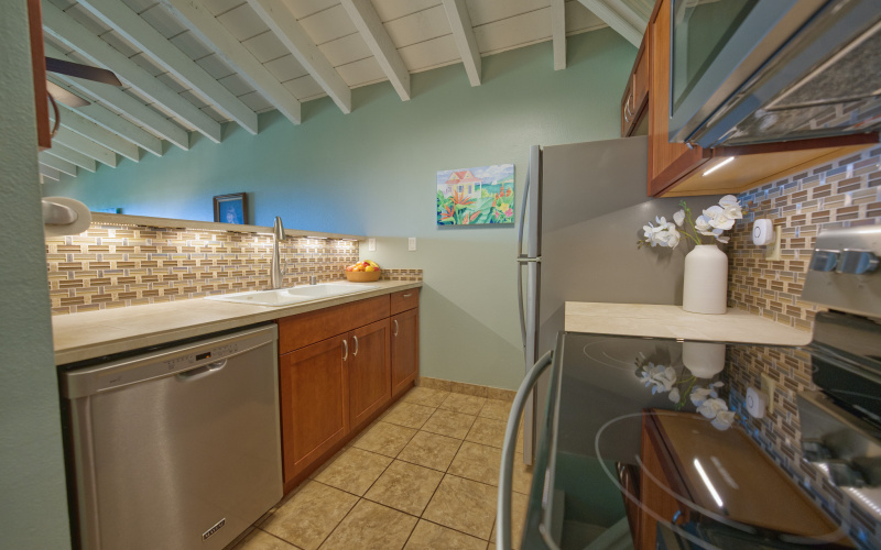 50 Kepuhi Pl, Maunaloa, Hawaii 96770, 2 Bedrooms Bedrooms, ,2 BathroomsBathrooms,Condominium,For Sale,Ke Nai Kai Resort,Kepuhi Pl,2,1196 50 Kepuhi Pl, Maunaloa, Hawaii 96770, 2 Bedrooms Bedrooms, ,2 BathroomsBathrooms,Condominium,For Sale,Ke Nai Kai Resort,Kepuhi Pl,2,1196