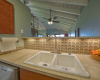50 Kepuhi Pl, Maunaloa, Hawaii 96770, 2 Bedrooms Bedrooms, ,2 BathroomsBathrooms,Condominium,For Sale,Ke Nai Kai Resort,Kepuhi Pl,2,1196 50 Kepuhi Pl, Maunaloa, Hawaii 96770, 2 Bedrooms Bedrooms, ,2 BathroomsBathrooms,Condominium,For Sale,Ke Nai Kai Resort,Kepuhi Pl,2,1196