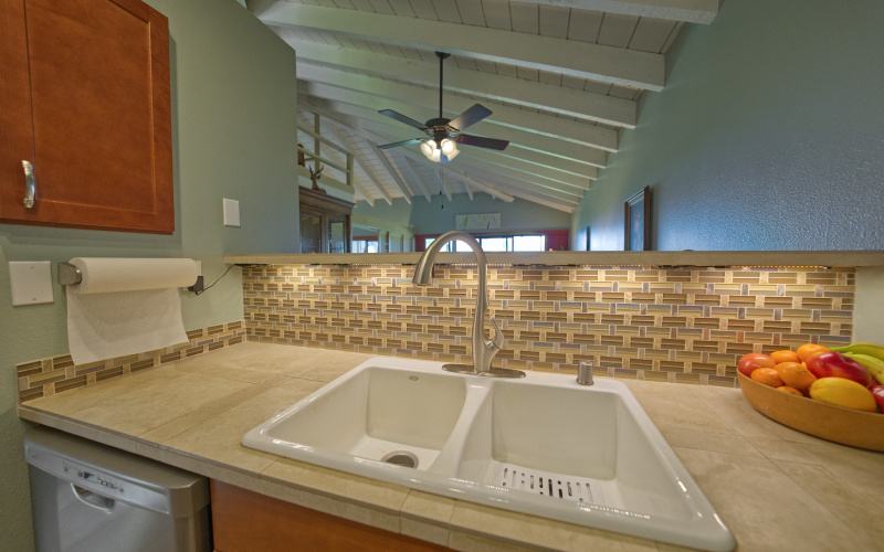 50 Kepuhi Pl, Maunaloa, Hawaii 96770, 2 Bedrooms Bedrooms, ,2 BathroomsBathrooms,Condominium,For Sale,Ke Nai Kai Resort,Kepuhi Pl,2,1196 50 Kepuhi Pl, Maunaloa, Hawaii 96770, 2 Bedrooms Bedrooms, ,2 BathroomsBathrooms,Condominium,For Sale,Ke Nai Kai Resort,Kepuhi Pl,2,1196