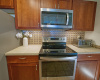 50 Kepuhi Pl, Maunaloa, Hawaii 96770, 2 Bedrooms Bedrooms, ,2 BathroomsBathrooms,Condominium,For Sale,Ke Nai Kai Resort,Kepuhi Pl,2,1196 50 Kepuhi Pl, Maunaloa, Hawaii 96770, 2 Bedrooms Bedrooms, ,2 BathroomsBathrooms,Condominium,For Sale,Ke Nai Kai Resort,Kepuhi Pl,2,1196